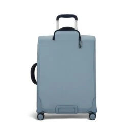 Lipault Plume Medium Trip Open Sky -Samsonite || American Tourister || Eagle Creek Winkel image 1690