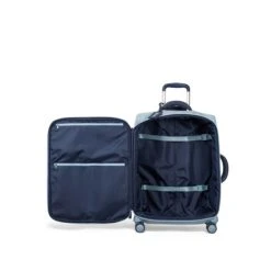 Lipault Plume Medium Trip Open Sky -Samsonite || American Tourister || Eagle Creek Winkel image 1692