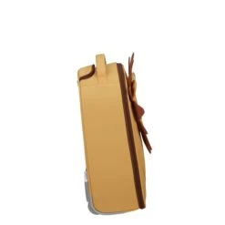 Sammies By Samsonite Happy Sammies Eco Upright 45 Lion Lester -Samsonite || American Tourister || Eagle Creek Winkel image 1697