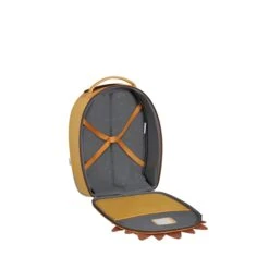 Sammies By Samsonite Happy Sammies Eco Upright 45 Lion Lester -Samsonite || American Tourister || Eagle Creek Winkel image 1699