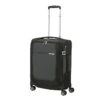 Samsonite D'Lite Spinner 55 Climbing Ivy -Samsonite || American Tourister || Eagle Creek Winkel image 1701