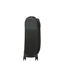 Samsonite D'Lite Spinner 55 Climbing Ivy -Samsonite || American Tourister || Eagle Creek Winkel image 1702