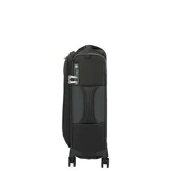 Samsonite D'Lite Spinner 55 Climbing Ivy -Samsonite || American Tourister || Eagle Creek Winkel image 1703