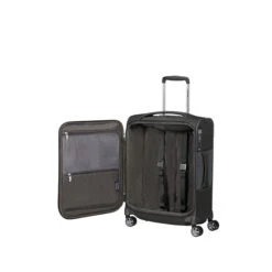Samsonite D'Lite Spinner 55 Climbing Ivy -Samsonite || American Tourister || Eagle Creek Winkel image 1705