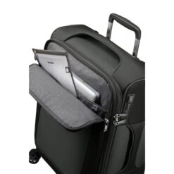 Samsonite D'Lite Spinner 55 Climbing Ivy -Samsonite || American Tourister || Eagle Creek Winkel image 1706