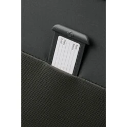 Samsonite D'Lite Spinner 55 Climbing Ivy -Samsonite || American Tourister || Eagle Creek Winkel image 1708