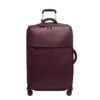 Lipault Plume Long Trip Bordeaux -Samsonite || American Tourister || Eagle Creek Winkel image 1709