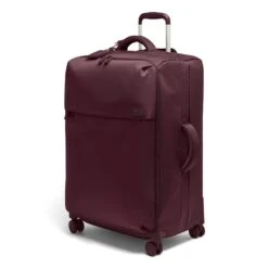 Lipault Plume Long Trip Bordeaux 10 Lipault Plume Long Trip Bordeaux -Samsonite || American Tourister || Eagle Creek Winkel image 1712