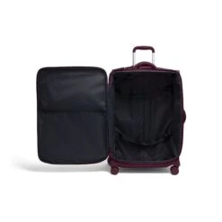 Lipault Plume Long Trip Bordeaux 11 Lipault Plume Long Trip Bordeaux -Samsonite || American Tourister || Eagle Creek Winkel image 1713