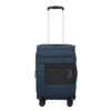 Samsonite Vaycay Spinner 55/35 EXP Navy Blue 1 Samsonite Vaycay Spinner 55/35 EXP Navy Blue -Samsonite || American Tourister || Eagle Creek Winkel image 1714