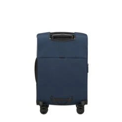 Samsonite Vaycay Spinner 55/35 EXP Navy Blue -Samsonite || American Tourister || Eagle Creek Winkel image 1716