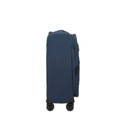 Samsonite Vaycay Spinner 55/35 EXP Navy Blue -Samsonite || American Tourister || Eagle Creek Winkel image 1719