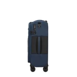 Samsonite Vaycay Spinner 55/35 EXP Navy Blue -Samsonite || American Tourister || Eagle Creek Winkel image 1720
