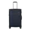 Samsonite Spectrolite 3.0 TRVL Spinner 68 Expandable Deep Blue -Samsonite || American Tourister || Eagle Creek Winkel image 1723