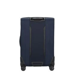 Samsonite Spectrolite 3.0 TRVL Spinner 68 Expandable Deep Blue 13 Samsonite Spectrolite 3.0 TRVL Spinner 68 Expandable Deep Blue -Samsonite || American Tourister || Eagle Creek Winkel image 1726