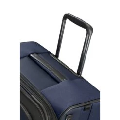 Samsonite Spectrolite 3.0 TRVL Spinner 68 Expandable Deep Blue 17 Samsonite Spectrolite 3.0 TRVL Spinner 68 Expandable Deep Blue -Samsonite || American Tourister || Eagle Creek Winkel image 1730