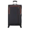 American Tourister Sea Seeker Spinner 80 Charcoal Grey -Samsonite || American Tourister || Eagle Creek Winkel image 1731