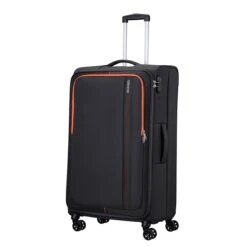 American Tourister Sea Seeker Spinner 80 Charcoal Grey -Samsonite || American Tourister || Eagle Creek Winkel image 1733