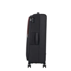 American Tourister Sea Seeker Spinner 80 Charcoal Grey -Samsonite || American Tourister || Eagle Creek Winkel image 1734