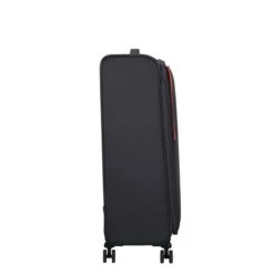 American Tourister Sea Seeker Spinner 80 Charcoal Grey -Samsonite || American Tourister || Eagle Creek Winkel image 1735