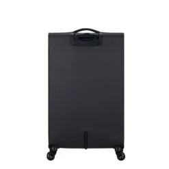 American Tourister Sea Seeker Spinner 80 Charcoal Grey -Samsonite || American Tourister || Eagle Creek Winkel image 1736