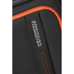 American Tourister Sea Seeker Spinner 80 Charcoal Grey -Samsonite || American Tourister || Eagle Creek Winkel image 1739