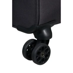 American Tourister Sea Seeker Spinner 80 Charcoal Grey -Samsonite || American Tourister || Eagle Creek Winkel image 1740