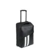 Vaude Rotuma 35 Handbagage Trolley Black -Samsonite || American Tourister || Eagle Creek Winkel image 1749