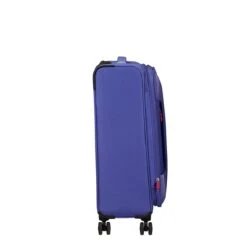 American Tourister Pulsonic Spinner 68 EXP Soft Lilac -Samsonite || American Tourister || Eagle Creek Winkel image 1757