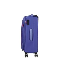 American Tourister Pulsonic Spinner 68 EXP Soft Lilac -Samsonite || American Tourister || Eagle Creek Winkel image 1758