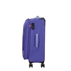 American Tourister Pulsonic Spinner 68 EXP Soft Lilac -Samsonite || American Tourister || Eagle Creek Winkel image 1759