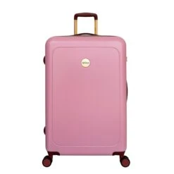 MÔSZ Lauren Trolley 76 Blush Pink 15 MÔSZ Lauren Trolley 76 Blush Pink -Samsonite || American Tourister || Eagle Creek Winkel image 176