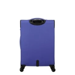 American Tourister Pulsonic Spinner 68 EXP Soft Lilac -Samsonite || American Tourister || Eagle Creek Winkel image 1760