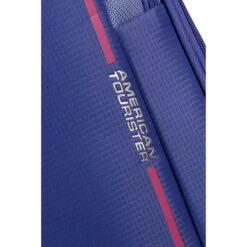 American Tourister Pulsonic Spinner 68 EXP Soft Lilac -Samsonite || American Tourister || Eagle Creek Winkel image 1763