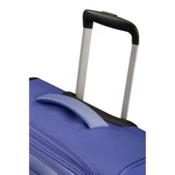 American Tourister Pulsonic Spinner 68 EXP Soft Lilac -Samsonite || American Tourister || Eagle Creek Winkel image 1764