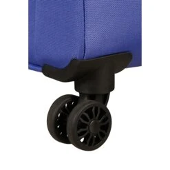 American Tourister Pulsonic Spinner 68 EXP Soft Lilac -Samsonite || American Tourister || Eagle Creek Winkel image 1765