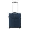 Roncato Ironik 2.0 Underseater Trolley 45 Blu Notte -Samsonite || American Tourister || Eagle Creek Winkel image 1766