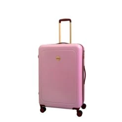MÔSZ Lauren Trolley 76 Blush Pink 16 MÔSZ Lauren Trolley 76 Blush Pink -Samsonite || American Tourister || Eagle Creek Winkel image 177