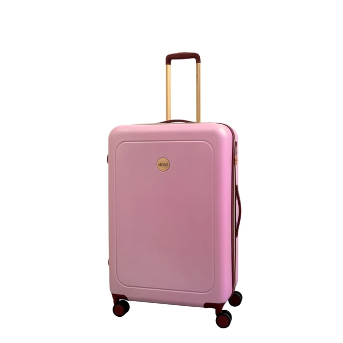 MÔSZ Lauren Trolley 76 Blush Pink 7 MÔSZ Lauren Trolley 76 Blush Pink - Afbeelding 5