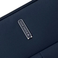 Roncato Ironik 2.0 Underseater Trolley 45 Blu Notte -Samsonite || American Tourister || Eagle Creek Winkel image 1773