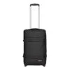Eastpak Transit'R S Black -Samsonite || American Tourister || Eagle Creek Winkel image 1775