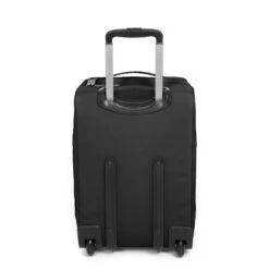 Eastpak Transit'R S Black -Samsonite || American Tourister || Eagle Creek Winkel image 1778