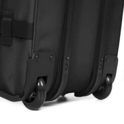 Eastpak Transit'R S Black -Samsonite || American Tourister || Eagle Creek Winkel image 1779