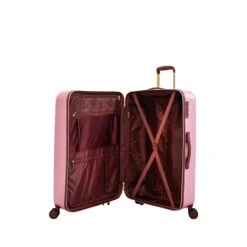 MÔSZ Lauren Trolley 76 Blush Pink 17 MÔSZ Lauren Trolley 76 Blush Pink -Samsonite || American Tourister || Eagle Creek Winkel image 178