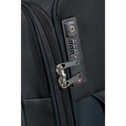 Samsonite D'Lite Upright 55 Exp Midnight Blue -Samsonite || American Tourister || Eagle Creek Winkel image 1787