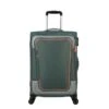 American Tourister Pulsonic Spinner 68 EXP Dark Forest -Samsonite || American Tourister || Eagle Creek Winkel image 1789