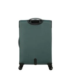 American Tourister Pulsonic Spinner 68 EXP Dark Forest -Samsonite || American Tourister || Eagle Creek Winkel image 1791