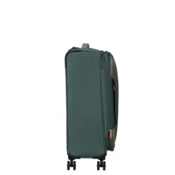 American Tourister Pulsonic Spinner 68 EXP Dark Forest -Samsonite || American Tourister || Eagle Creek Winkel image 1794