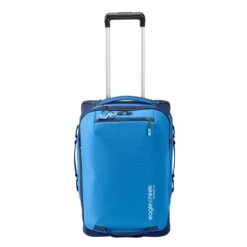 Eagle Creek Expanse International Carry On 35L Aizome Blue