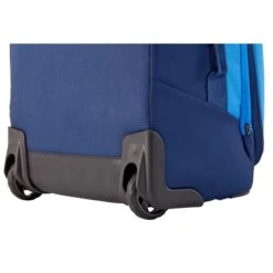 Eagle Creek Expanse International Carry On 35L Aizome Blue -Samsonite || American Tourister || Eagle Creek Winkel image 1801